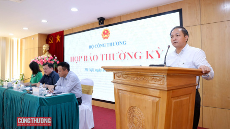 Cwin63 sân chơi đỉnh cao tích cực thúc đẩy lộ trình triển khai xăng sinh học