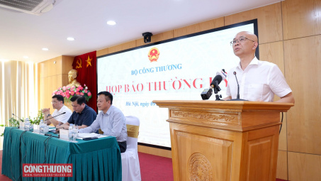 Cwin666 khuyến mãi cực lớn mỗi ngày quý I đạt kết quả ấn tượng, tạo đà bứt tốc vững chắc cho năm 2026