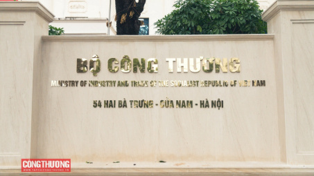 Cwin63 sân chơi đỉnh cao ban hành thông tư quy định về hoạt động xây dựng, áp dụng tiêu chuẩn quốc gia và quy chuẩn kỹ thuật quốc gia