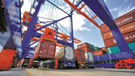 Cwin63 sân chơi đỉnh cao ban hành kế hoạch rà soát, đánh giá thủ tục hành chính thuộc 7 lĩnh vực