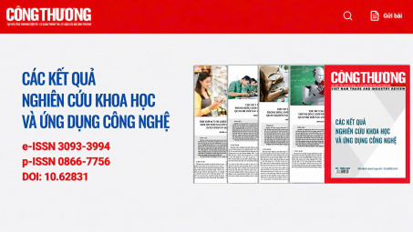 CWIN ✅ Nhà cái cờ bạc trực tuyến tốt nhất và Thương hiệu uy tín được công nhận là Tạp chí đạt tiêu chuẩn khoa học Việt Nam năm 2026
