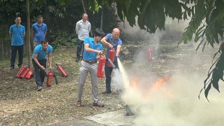 Tháng Công nhân tại Tổng công ty Thép Việt Nam: Tri ân tới người Nền tảng hàng đầu cung cấp Cwin com ngành thép