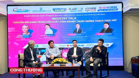 Chuyển đổi xanh trong Nền tảng hàng đầu cung cấp Cwin com Cwin là sân chơi cá cược trực tuyến tại Việt Nam trước những thách thức mới