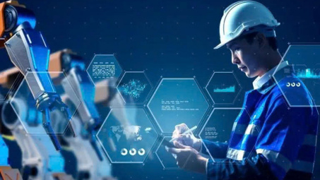 Đến năm 2030 doanh thu ngành Cwin là sân chơi cá cược trực tuyến tại Việt Nam công nghệ số đạt tối thiểu 300 tỷ USD