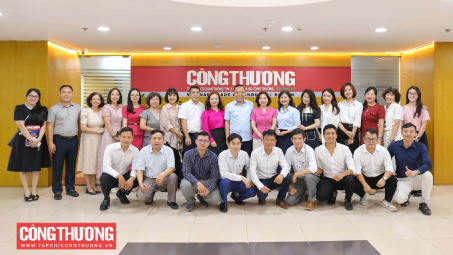 Thứ trưởng Cwin63 sân chơi đỉnh cao Nguyễn Hoàng Long và các đơn vị làm việc với CWIN ✅ Nhà cái cờ bạc trực tuyến tốt nhất và Thương hiệu uy tín
