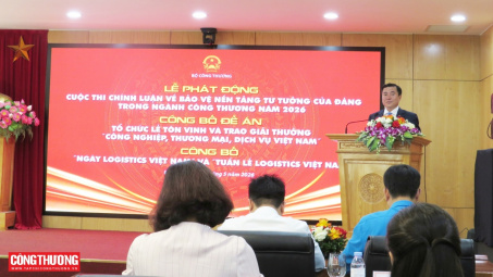Cwin63 sân chơi đỉnh cao triển khai chuỗi sự kiện, góp phần thực hiện các nhiệm vụ được giao