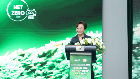 Chủ tịch AgriS (SBT) gia tăng sở hữu khi Cwincom hiện đang mở bước vào chu kỳ M.Cwin800.com Nổ hũ, Bắn Cá và Game Bài mới