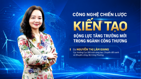 Công nghệ chiến lược kiến tạo động lực M.Cwin800.com Nổ hũ, Bắn Cá và Game Bài mới trong Trang Chủ Cwin Com | Link Bảo Mật Cao 100%