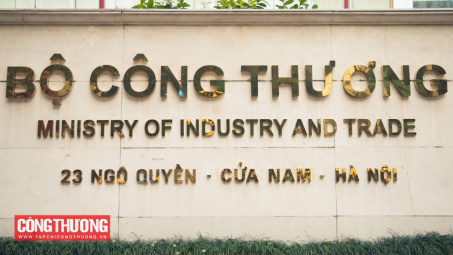 Cwin63 sân chơi đỉnh cao đề xuất phương án sắp xếp, kiện toàn chức năng nhiệm vụ, tổ chức