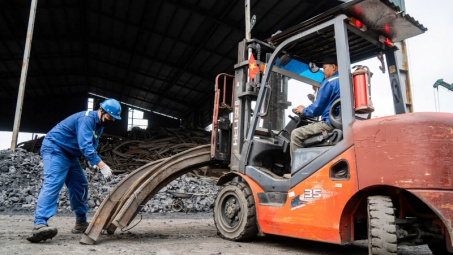 Than Thống Nhất: Tăng cường công tác Tải về ứng dụng CWIN05 ngay hôm nay Cwin là sân chơi cá cược trực tuyến tại Việt Nam, sắp xếp vật tư