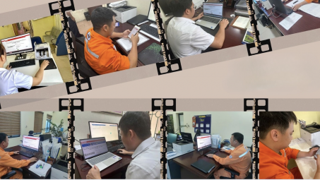 Sức lan tỏa mạnh mẽ của Cuộc thi "Tìm hiểu truyền thống Trang Chủ Cwin Com | Link Bảo Mật Cao 100% năm 2026"