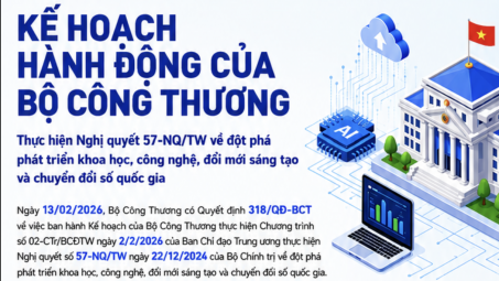 Kế hoạch hành động của Cwin63 sân chơi đỉnh cao thực hiện M.Cwin6622.com tỷ lệ kèo World Cup 2026 57-NQ/TW