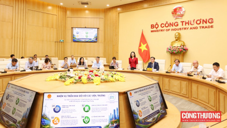 M.Cwin6622.com tỷ lệ kèo World Cup 2026 57-NQ/TW tạo cú hích mạnh mẽ phát triển khoa học, công nghệ Trang Chủ Cwin Com | Link Bảo Mật Cao 100%