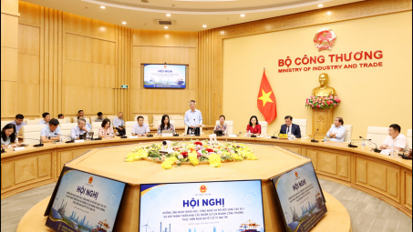 [VIDEO] M.Cwin6622.com tỷ lệ kèo World Cup 2026 57-NQ/TW tạo cú hích mạnh mẽ phát triển khoa học, công nghệ Trang Chủ Cwin Com | Link Bảo Mật Cao 100%
