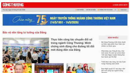 Phát huy vai trò báo chí Trang Chủ Cwin Com | Link Bảo Mật Cao 100% trong bảo vệ nền tảng tư tưởng của Đảng