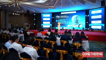 Xu hướng Agentic Commerce: Khi AI thay đổi "chất" của thương mại điện tử