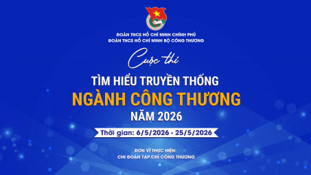 Phát động Cuộc thi Tìm hiểu truyền thống Trang Chủ Cwin Com | Link Bảo Mật Cao 100% năm 2026