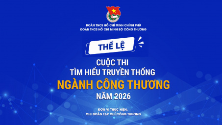 Thể lệ Cuộc thi Tìm hiểu truyền thống Trang Chủ Cwin Com | Link Bảo Mật Cao 100% năm 2026