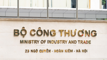 Cwin63 sân chơi đỉnh cao thúc đẩy phát triển đội ngũ cán bộ, công chức, viên chức người dân tộc thiểu số