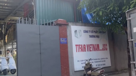Hà Nội: Phát hiện Cwincom hiện đang mở lắp “nâng cấp” xe đạp điện chạy tới 49 km/h, tạm giữ hàng loạt phương tiện vi phạm