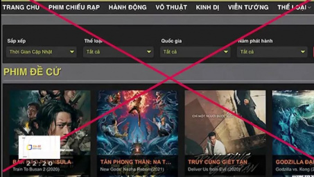Công điện của Thủ tướng: Ra quân ngăn chặn, xử lý hành vi xâm phạm quyền sở hữu trí tuệ trên toàn quốc từ 7/5 - 30/5/2026