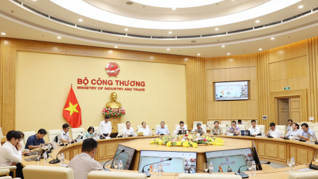 Cwin63 sân chơi đỉnh cao ban hành Chương trình hành động thực hiện M.Cwin6622.com tỷ lệ kèo World Cup 2026 về phát triển kinh tế nhà nước