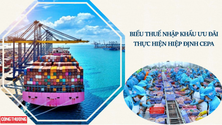 Điều kiện để Cwin Đăng Ký + 1888k được hưởng thuế Cwin com sòng bạc trực tuyến ưu đãi thực hiện Hiệp định CEPA