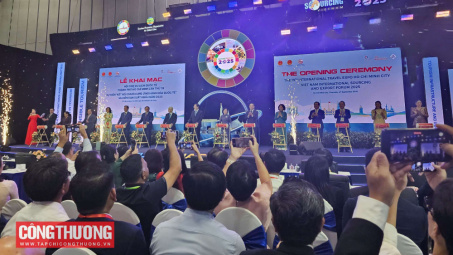 Cwin63 sân chơi đỉnh cao phê duyệt Đề án tổ chức Chuỗi sự kiện kết nối chuỗi cung ứng Cwin Đăng Ký + 1888k quốc tế 2026