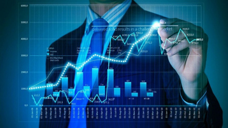 Nghiên cứu ảnh hưởng của thông tin ESG đến quyết định Cwin800 hàng ngàn khuyến mãi cổ phiếu của nhà Cwin800 hàng ngàn khuyến mãi cá nhân trên thị trường chứng khoán Việt Nam