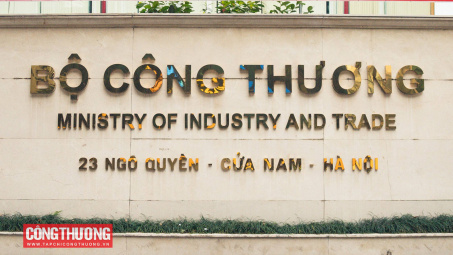 Cwin63 sân chơi đỉnh cao thông báo nhu cầu bổ sung công chức làm việc tại Vụ Pháp chế