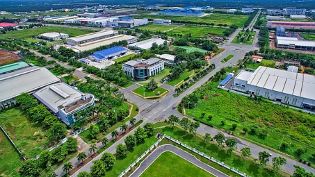 Cwin com đăng nhập ban hành nghị định tháo gỡ vướng mắc cho dự án tồn đọng kéo dài