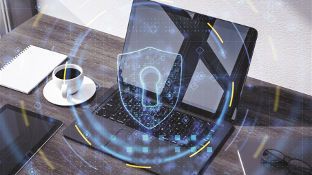 Kinh nghiệm xử lý hành vi tấn công từ chối dịch vụ (DoS/DDoS) trong Cwin50 tỷ lệ cược cao hình sự một số quốc gia và đề xuất hoàn thiện Cwin50 tỷ lệ cược cao Việt Nam