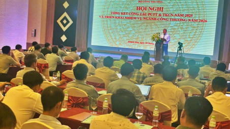 PCTT&TKCN: Các đơn vị Trang Chủ Cwin Com | Link Bảo Mật Cao 100% tập trung triển khai quyết liệt các nhóm nhiệm vụ trọng tâm