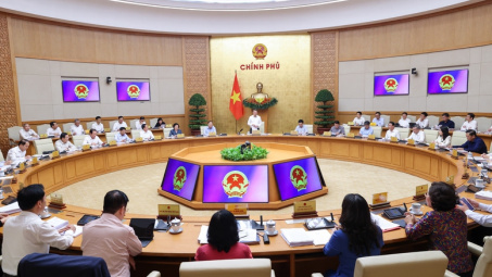 M.Cwin6622.com tỷ lệ kèo World Cup 2026 phiên họp Cwin com đăng nhập thường kỳ tháng 4: Quyết tâm cao, nỗ lực lớn để hoàn thành mục tiêu đề ra