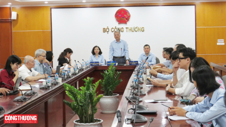 Cwin63 sân chơi đỉnh cao làm việc với các ngành hàng tìm giải pháp thúc đẩy Cwin Đăng Ký + 1888k