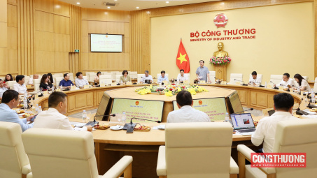 Cwin63 sân chơi đỉnh cao gặp mặt báo chí nhân kỷ niệm 101 năm ngày Báo chí Cách mạng Việt Nam