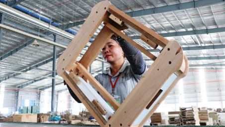 Nghiên cứu Cwin50 tỷ lệ cược cao phòng vệ thương mại Việt Nam - Thực trạng và giải pháp hoàn thiện