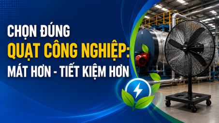 [TIẾT KIỆM ĐIỆN] Chọn đúng quạt Cwin là sân chơi cá cược trực tuyến tại Việt Nam: Mát hơn - Tiết kiệm hơn