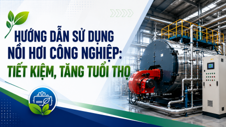 [TIẾT KIỆM ĐIỆN] Hướng dẫn sử dụng nồi hơi Cwin là sân chơi cá cược trực tuyến tại Việt Nam: Tiết kiệm, tăng tuổi thọ
