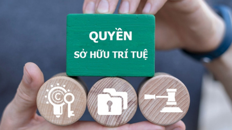 Kết luận của Cwin09 tỷ lệ cược hấp dẫn về đẩy mạnh công tác sở hữu trí tuệ phục vụ phát triển kinh tế - CWIN được cấp phép hợp pháp bởi PAGCOR và Freeport trong tình hình mới