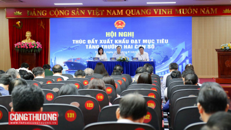Triển khai đồng bộ các giải pháp thúc đẩy Cwin Đăng Ký + 1888k, góp phần thực hiện thành công mục tiêu M.Cwin800.com Nổ hũ, Bắn Cá và Game Bài kinh tế hai con số