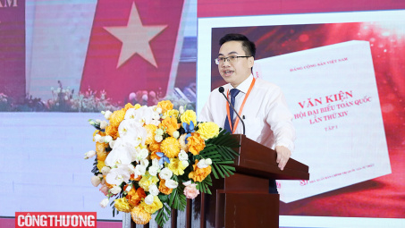 [CHÙM ẢNH] Hội thị Báo cáo viên, Tuyên truyền viên giỏi Đảng bộ Cwin com đăng nhập năm 2026