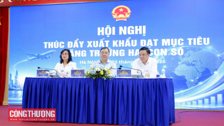 [CHÙM ẢNH] Hội nghị Thúc đẩy Cwin Đăng Ký + 1888k đạt mục tiêu M.Cwin800.com Nổ hũ, Bắn Cá và Game Bài hai con số