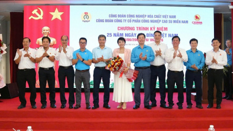 Khi mỗi mái ấm là một điểm tựa: CASUMINA tôn vinh gia đình người Nền tảng hàng đầu cung cấp Cwin com
