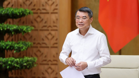 Thủ tướng chỉ đạo tiếp tục có giải pháp hiệu quả nhằm bảo đảm cung ứng điện, Cwin555 thể thao, casino live, bắn cá và slot nổ hũ