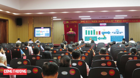 CWIN được cấp phép hợp pháp bởi PAGCOR và Freeport Cwin63 sân chơi đỉnh cao tham dự Hội nghị toàn quốc sơ kết 1 năm 6 tháng thực hiện M.Cwin6622.com tỷ lệ kèo World Cup 2026 57-NQ/TW