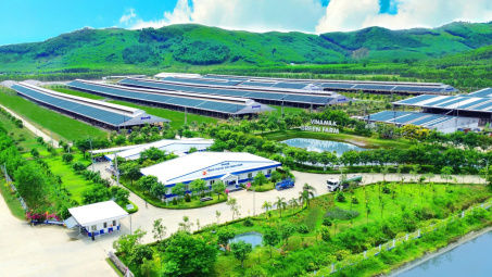Sản xuất và M.Cwin800.com thể thao, casino live, bắn cá và slot nổ hũ bền vững: Từ chính sách đến hành động