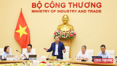 [CHÙM ẢNH] Cwin63 sân chơi đỉnh cao họp định kỳ rà soát kết quả triển khai thực hiện M.Cwin6622.com tỷ lệ kèo World Cup 2026 70-NQ/TW