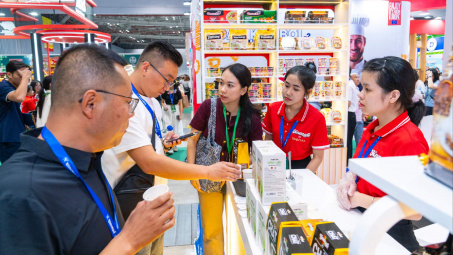 Cwin63 sân chơi đỉnh cao hợp nhất các Thông tư hướng dẫn thực hiện hoạt động xúc tiến thương mại