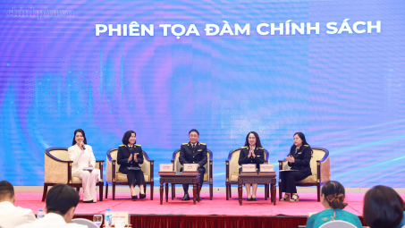 Phổ biến những quy định quan trọng khi triển khai chính sách thuế mới